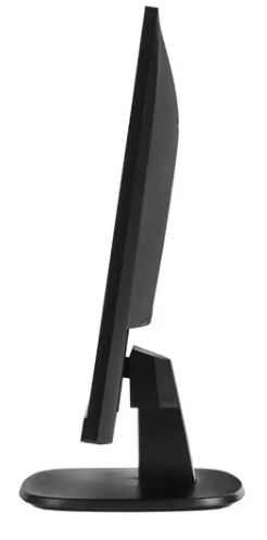 Монитор 27" Philips 273V7QDAB фото 4 Монитор 27" Philips 273V7QDAB фото 4