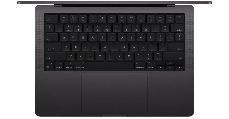 macbook_02.jpg macbook_02.jpg