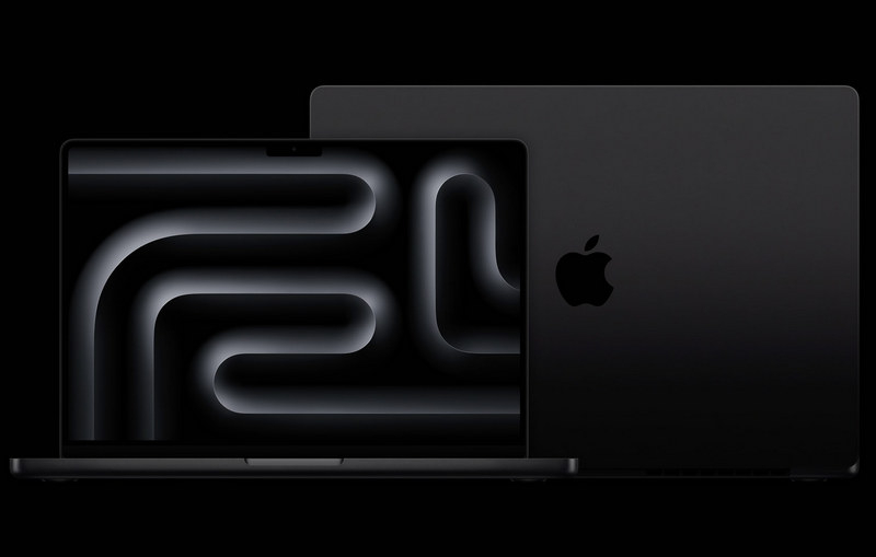 Apple-MacBook-Pro_01.jpg Apple-MacBook-Pro_01.jpg