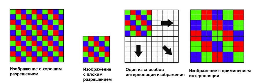 0d35d0aede[1].jpg