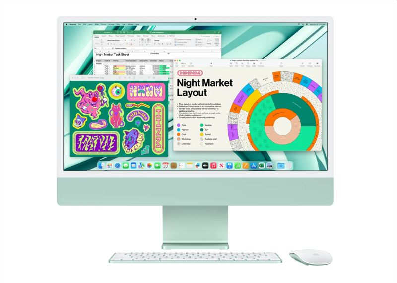 imac_01.jpg imac_01.jpg