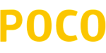 POCO