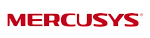 Mercusys