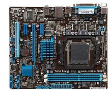 (Б/У) Материнская плата ASUS M5A7BL-MLX V2 