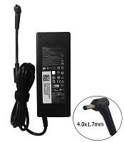 Блок питания для ноутбука Dell 19.5V 4.62A (4.0x1.75) 90W (13925)