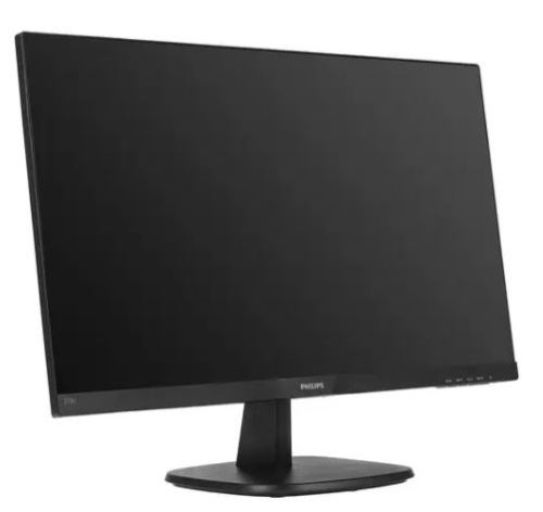 Монитор 27" Philips 273V7QDAB фото 2 Монитор 27" Philips 273V7QDAB фото 2