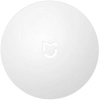 Управление умным домом Mi Переключатель Wireless Switch