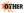 Прочее