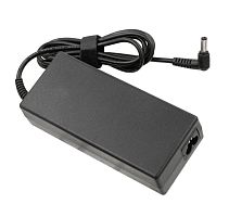 Блок питания для ноутбука Asus 19V 7.9A (5.5x2.5) 150W (GS-00007062)