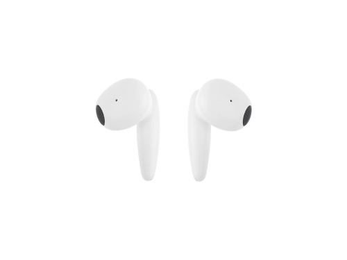 Гарнитура BLUETOOTH VIXION F7  (белый) фото 3