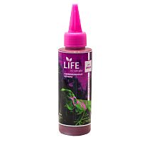 Чернила LIFE для Epson 100 мл сублимационные Light Magenta