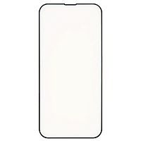Стекло для Apple iPhone 14 pro Max