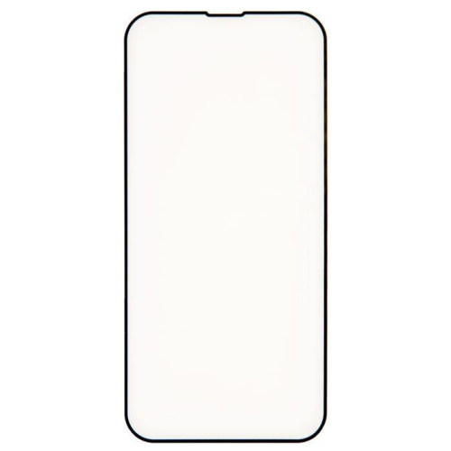 Стекло для Apple iPhone 14 