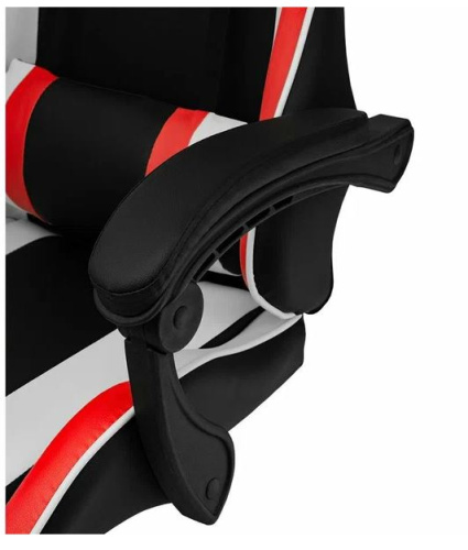 Игровое кресло Raybe K-5923WBR фото 7
