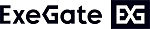 ExeGate