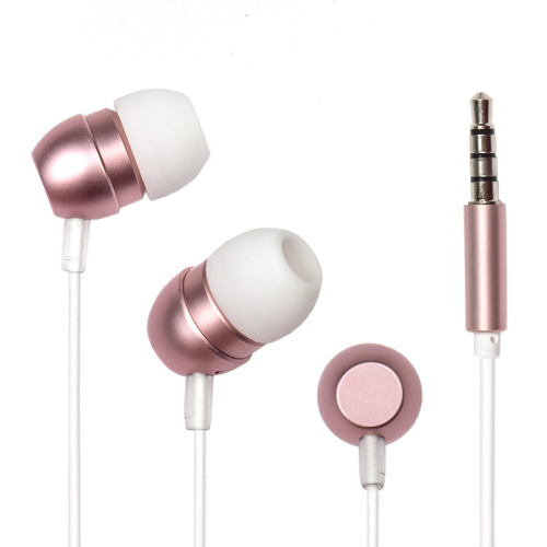 Наушники EP-F57 PINK Dialog розовая Наушники EP-F57 PINK Dialog розовая