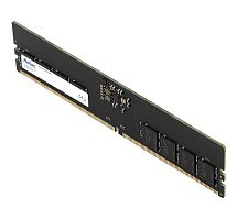 Оперативная память DIMM DDR5 16GB 5600MHz Netac Basic (NTBSD5P56SP-16)