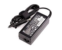Блок питания для ноутбука HP 18.5V 3.5A (4.8x1.7) 65W (10378\130-0541)