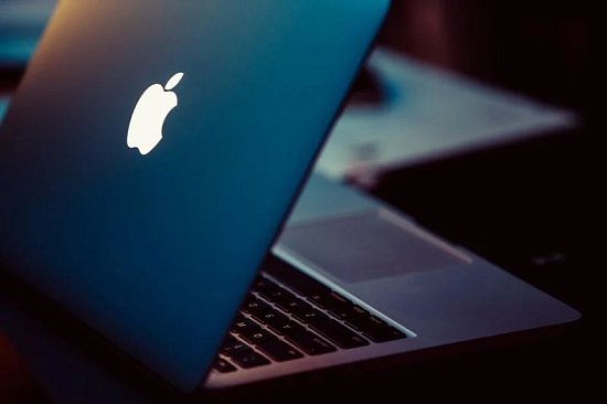 Apple выпустит в 2024 году доступную версию MacBook в корпусе «из других материалов»