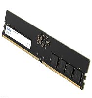 Оперативная память DIMM DDR5 8GB 4800MHz Netac Basic (NTBSD5P48SP-08)