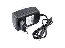 Блок питания 12V 2A (2.5х0.7) VIXION