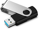USB-Flash