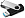 USB-Flash
