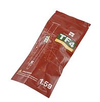Термопаста TF4 1.5г - 9.5 W/m-k (039-0442)