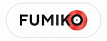 FUMIKO