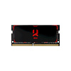 Оперативная память SODIMM