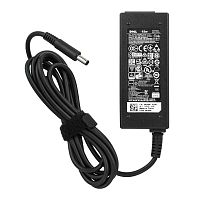 Блок питания для ноутбука Dell 19.5V 2.31A (4.5x3.0) 45W (002-0164)