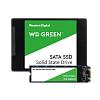 SSD