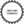 Товары прочие