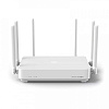 Wi-Fi Bluetooth Сеть