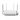 Wi-Fi Bluetooth Сеть